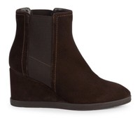 fiamma weatherproof bootie aquatalia