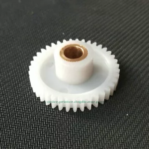 Middle Gear E1-41231 Fit For Duplo 31S 31F 33S 33E 33F 41S 43S 43E 43F 63S 63F - Picture 1 of 7