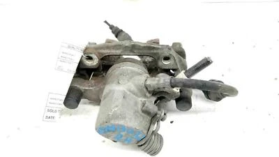 Pinza de freno trasera derecha mazda 3 2004 2005 2006 2007 2008 2009 Foto 1 de 4