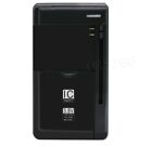 Superior Quality Portable Universal Battery External Charger F Samsung SCH-U340