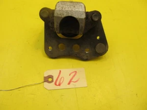 Pinza de freno delantero izquierdo Polaris Sportsman 700 Assy 800 1910877 #62 - Imagen 1 de 1