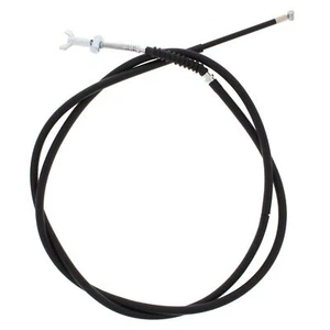 Cable de freno trasero para Kawasaki KFX 700 V-Force 04-09 - Imagen 1 de 1