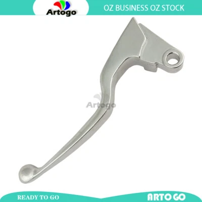 Handle Clutch Lever Fit Yamaha V STAR 950 TOURER XVS95 2009-2014 2015 2016 2017 - Image 1 of 3