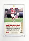 MINT DIE-CUT FOIL PARALLEL 1994 SP #194 Jerry Rice SAN FRANCISCO 49ERS FOOTBALL 