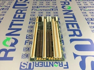 Scheda di sistema DEC 54-23805-01AlphaServer 4000 - Foto 1 di 1