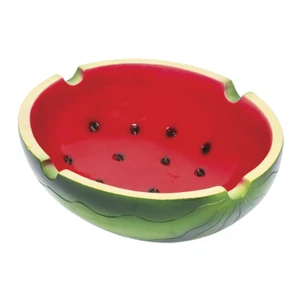 Watermelon AshTray  🍉 - Picture 1 of 1