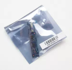 ~NUOVO~ ORIGINALE OEM Lenovo Thinkpad Yoga S1 20CD00B4US sensore sotto scheda ~04X6465~ - Foto 1 di 3