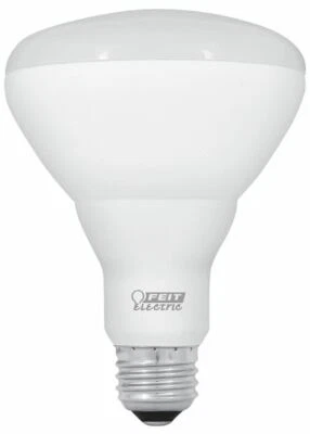 Feit Electric BR30DM/950CA Bulb Led 65W Br30 E26 5K 650L - Image 1 of 4