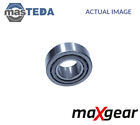 MAXGEAR FRONT OUTER WHEEL BEARING KIT SET 33-1161 A FOR RENAULT MASTER PRO