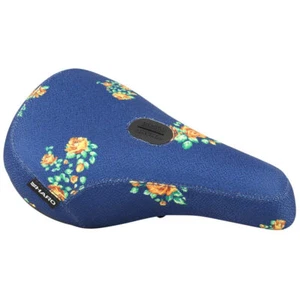 Haro Aloha Pivotal Saddle - Picture 1 of 1