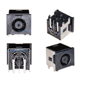 DELL Vostro 1510 Series DC Power Jack Sockel Port Stecker - Bild 1 von 1