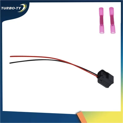 Arnés lateral del motor coleta compresor de aire acondicionado 1712339 para Nissan Quest V6 2011-2015 Foto 1 de 4