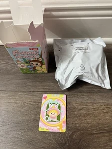 Finding Mokoko - "¡Lo encontré!" POPMART CONFIRMADO VENDEDOR DE ESTADOS UNIDOS AUTÉNTICO ¡Sellado! - Imagen 1 de 7