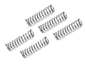 Ryobi RY40200 OEM Replacement Compression Spring, 5 Pack, 679034001-5PK - Picture 1 of 1