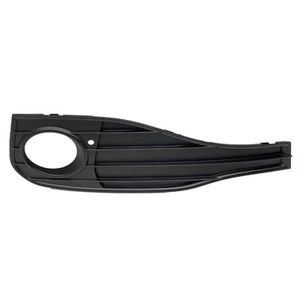 For BMW 420i/430i/440i Gran Coupe 2016-2020 Fog Light Bezel Passenger Side Front - Picture 1 of 2