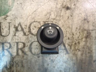 SPIEGELSTEUERUNG / 14423379 FÜR FORD FIESTA CB1 1.4 TDCI CAT - Image 1 of 4