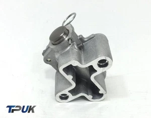 Ford Ranger Tke 2011 Onward 3.2 Diesel Steuerkettenspanner - Bild 1 von 4