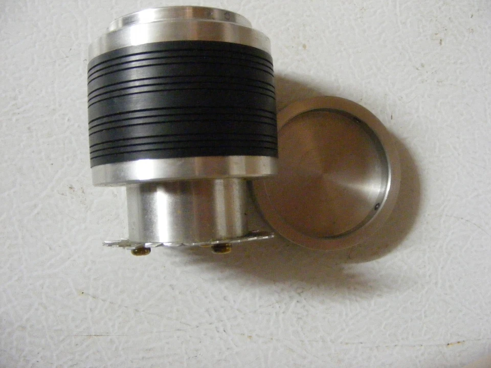 TASCAM NUEVO OEM MS-16/ATR60-16 CONJUNTO COMPLETO DE RODILLOS CONTADORES. Foto 1 de 1