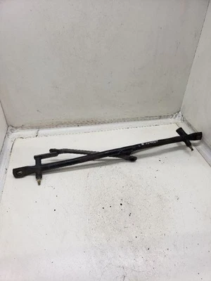 Коробка передач стеклоочистителя подходит для 02-07 VUE 440528 - Изображение 1 из 4