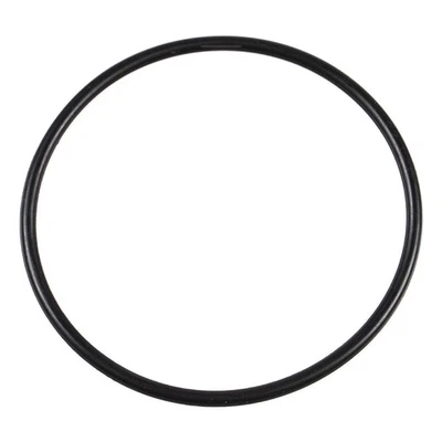 BRP Ski-Doo 293300134 O-Ring Renegade GTX Tundra 900 500 850 600 1200 T3 Turbo - Image 1 of 2