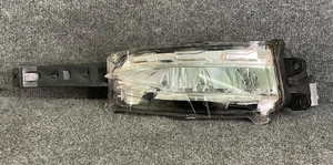 2015-2018 Lexus NX200t NX300 Left Driver Side Fog Light Fog Lamp Genuine OEM 786 - Picture 1 of 24