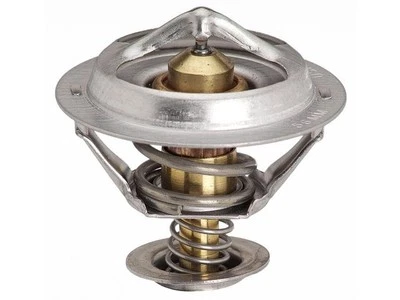 Puertas termostato para Toyota Prius 2001-2009 14697SHWM 2008 2005 2007 2002 2003 Foto 1 de 2