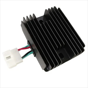 Regulator For 17 403 07-S 1740307S 18 AMP Kohler Engine CH270 CH395 CH440 New & - Picture 1 of 4