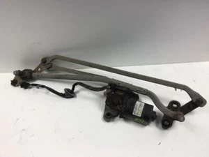 FG Ford Falcon XT XR G6 G6E FPV GT windscreen wiper motor and linkages 91498-337 - Picture 1 of 5