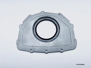 Sello de aceite del cigüeñal trasero para Jeep Commander XK 3.0 CRD 2006-2010 EEP/XK/066A - Imagen 1 de 4