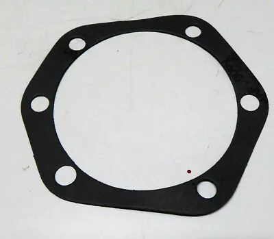 Steering Box Gasket To Fit Fordson Dexta And Super Dexta Tractors • 11.50£