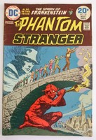 Final Fantasy Lost Stranger 4 Spanisch Ebay