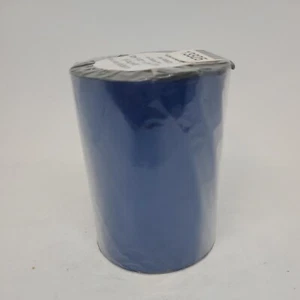 Resin Enhanced Wax Thermal Transfer Ribbon 102MM X 450M (4.00'' X 1476') CSO - Picture 1 of 3