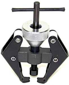 Wiper Arm Removal Tool Bearing Arm Remover Removes Battery Cable Terminal Puller - Bild 1 von 3
