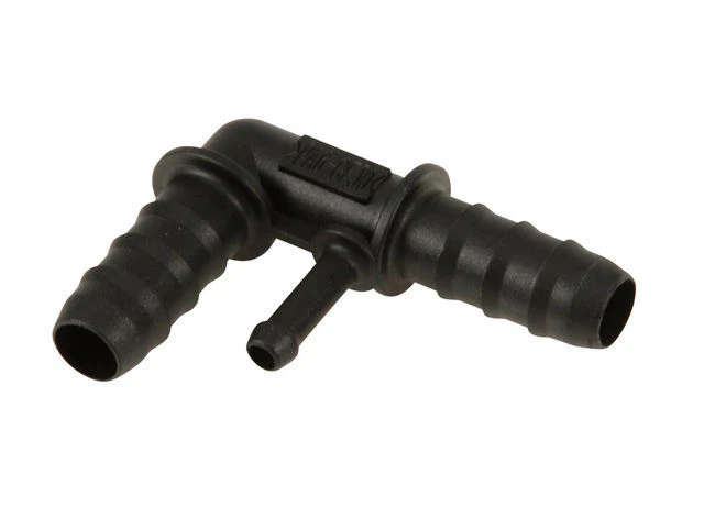 Conector de manguera de vacío para BMW 325xi 2001-2005 2002 2004 2003 HJ813DP Foto 1 de 1