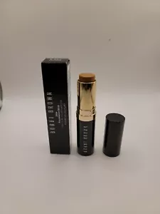 Bobbi Brown Skin Foundation Stick Shade COOL HONEY C-066 Full size .31oz /9g - Picture 1 of 2