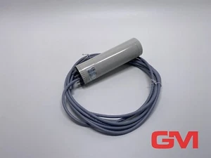 Patlite Signalsäule Basismodul LU5-02 signal tower basic module 24VDC IP65 - Bild 1 von 7