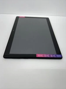 Lenovo Tablet TB X505F M10 32GB Refurbished - Picture 1 of 7