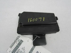 Vacuum Canister FORD PICKUP F150 04 - Picture 1 of 3