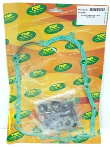 AA00837 KIT REVISIONE POMPA ACQUA TOP KYMCO XCITING X-CITING 400 I TUTTI - Imagen 1 de 1