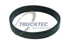 Produktbild - TRUCKTEC AUTOMOTIVE 02.16.022 Ansaugkrümmerdichtung für CHRYSLER PT CRUISER (PT)