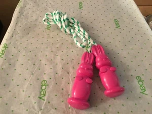 jump rope - Picture 1 of 2