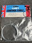 Clark’s Universal Derailleur Inner Wire Only 80”/2030mm Extra Long W5057