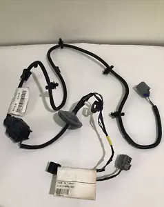 Parking sensor wiring S/V60 11-13, V40/CC 13- rear. 31270608 - Bild 1 von 6