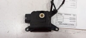 Mini Cooper S Flap Door Motor Heater AC Door Actuator 2005 2006 2007 2008 - Picture 1 of 10