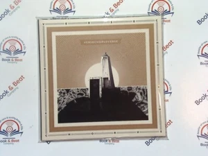 Strophe Chor Strophe CD Neuwertig - Bild 1 von 2