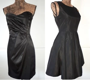 2 Stk. Kleider NEU Mango Kleid EUR-M/D-S und ZARA Kleid EUR-XS Silvester - Bild 1 von 24