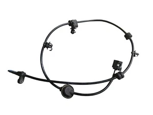 Subaru brz/toyota 86 ABS Wheel Speed Sensor 27540CA030 - Picture 1 of 2