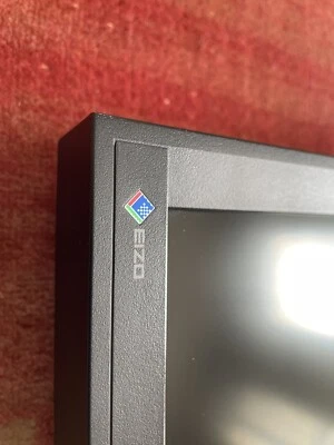 EIZO FlexScan EV2736W - Image 1 of 4
