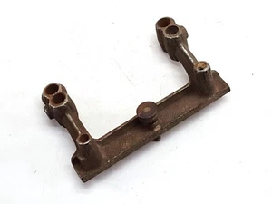 3243 Stanley Nº 45; Valla - Imagen 1 de 2