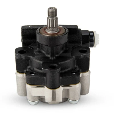 Bomba de dirección asistida 21-5931 para Toyota Avalon 1995-2004 3,0 L V6 1996 1997 1998 Foto 1 de 4